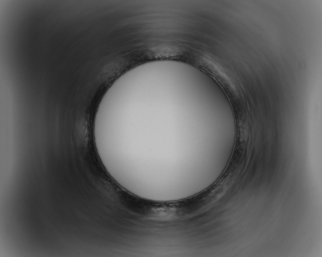 X0000093130362200710101103