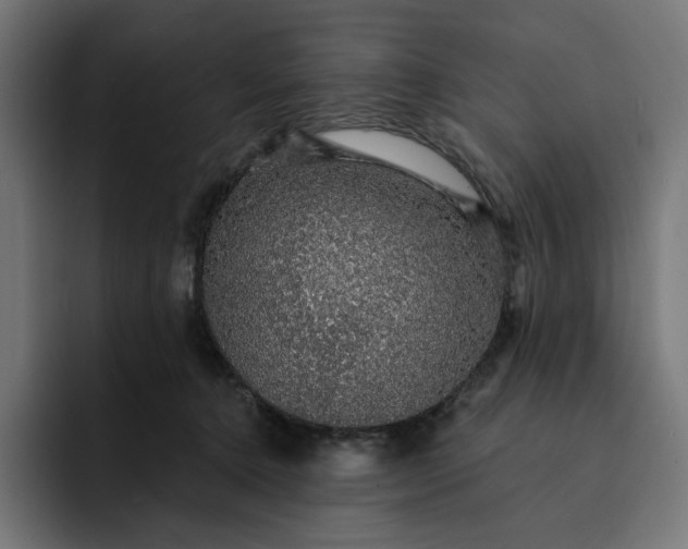 X0000093130368200710101103