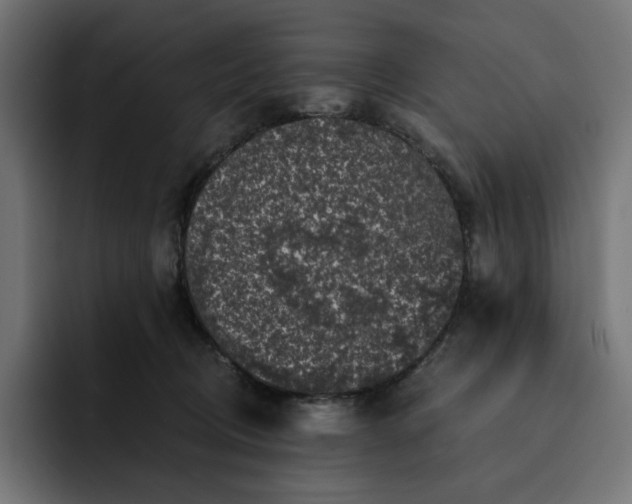 X0000093130370200710101103