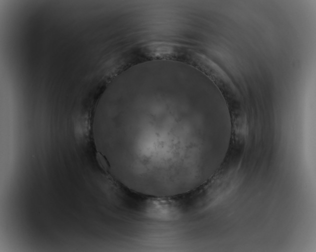 X0000093130372200710101103