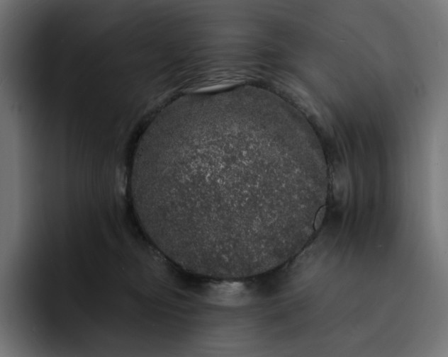 X0000093130374200710101103