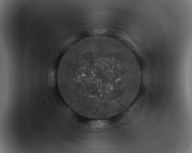 X0000093130378200710101103