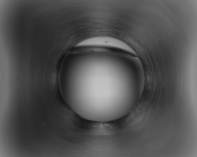 X0000093130379200710101103