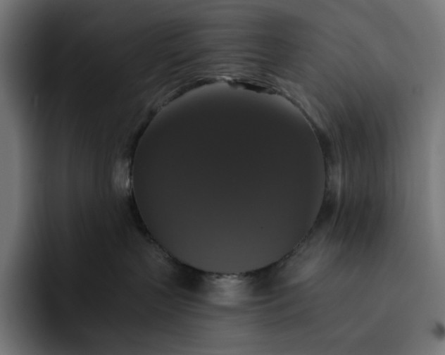 X0000093130383200710101103