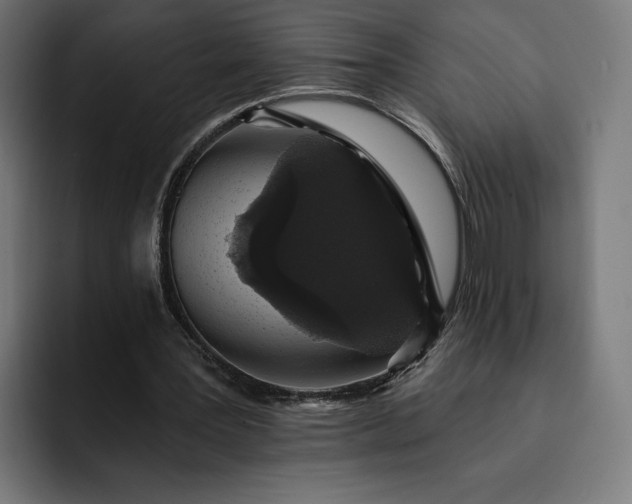 X0000093130387200710101103