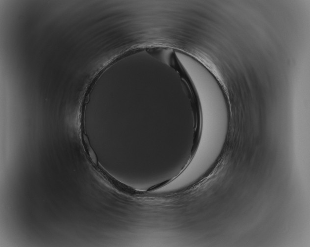 X0000093130389200710101103