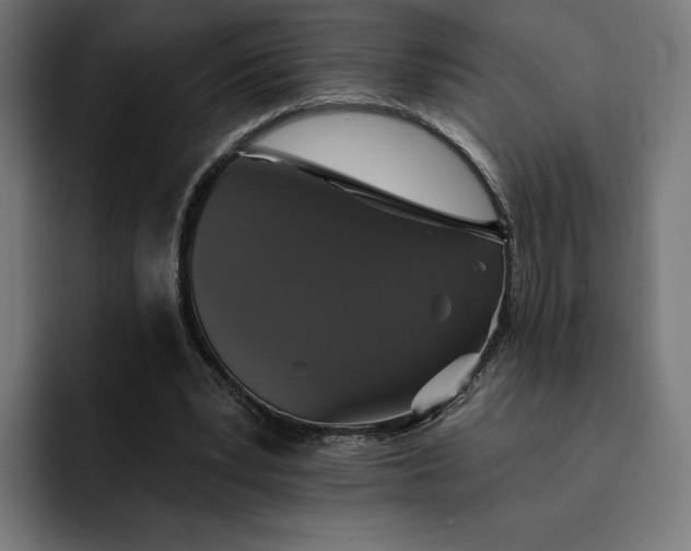 X0000093130391200710101103