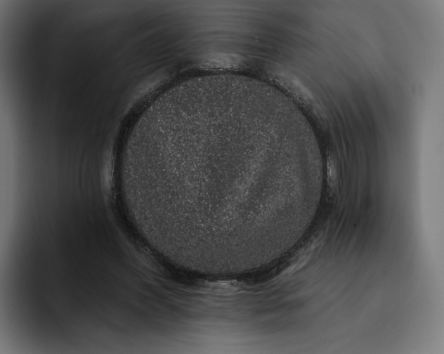 X0000093130396200710101103