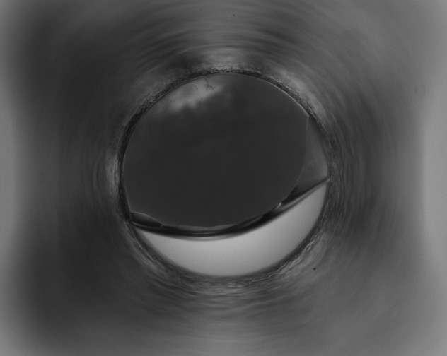 X0000093130397200710101103