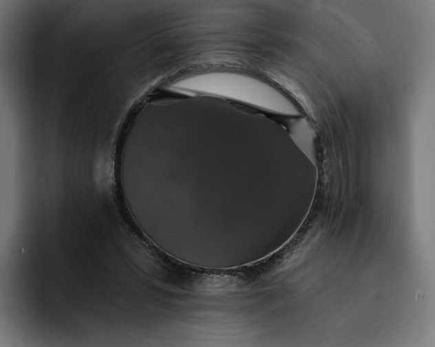 X0000093130399200710101103