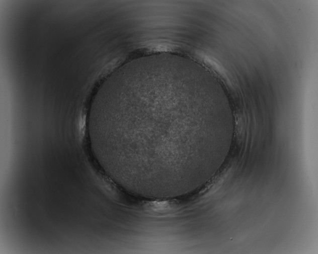 X0000093130406200710101103