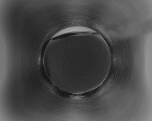 X0000093130407200710101103