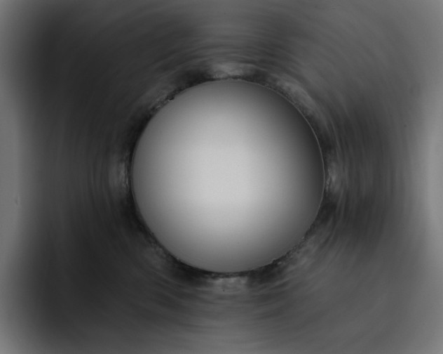 X0000093130426200710101102