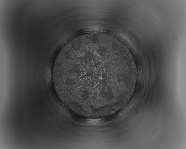 X0000093130457200710101102