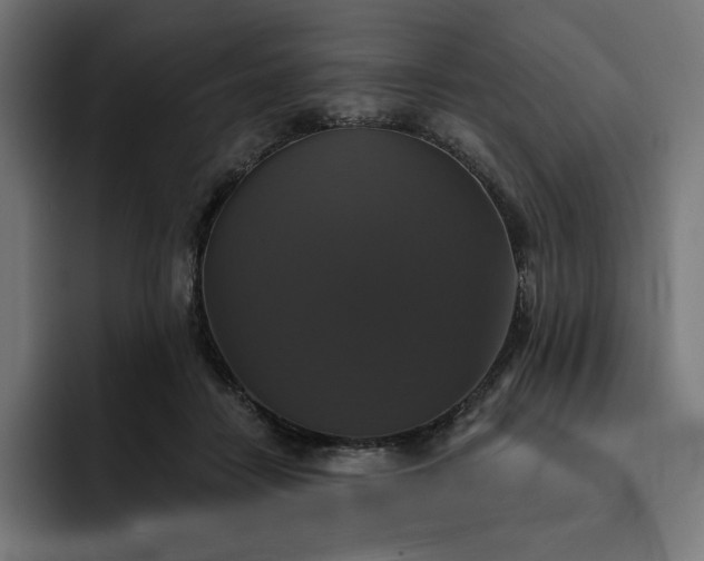 X0000093130458200710101102