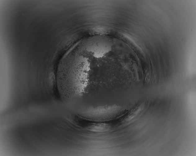 X0000093130459200710101102