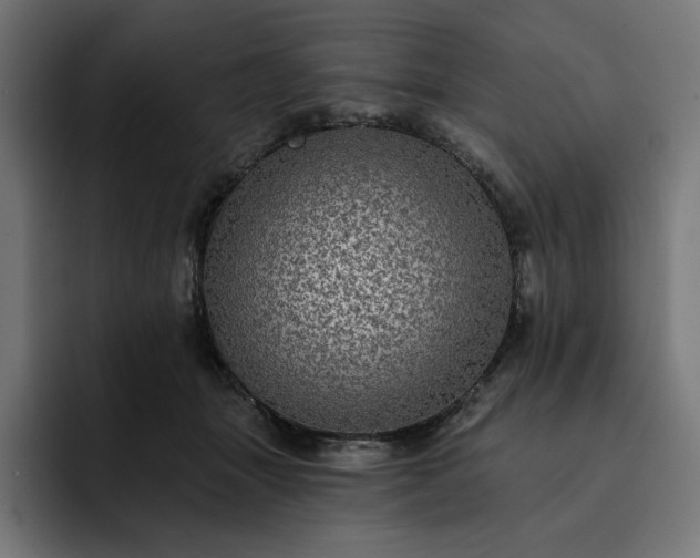 X0000093130463200710101102