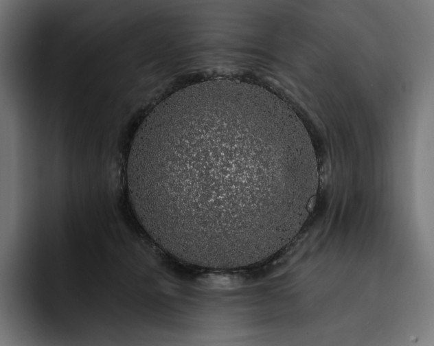 X0000093130464200710101102