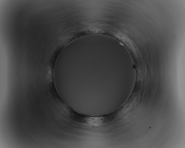 X0000093130465200710101102