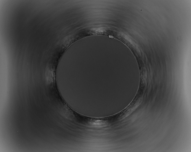 X0000093130467200710101102