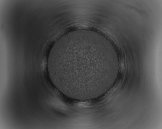 X0000093130468200710101102