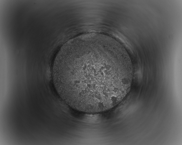 X0000093130469200710101102