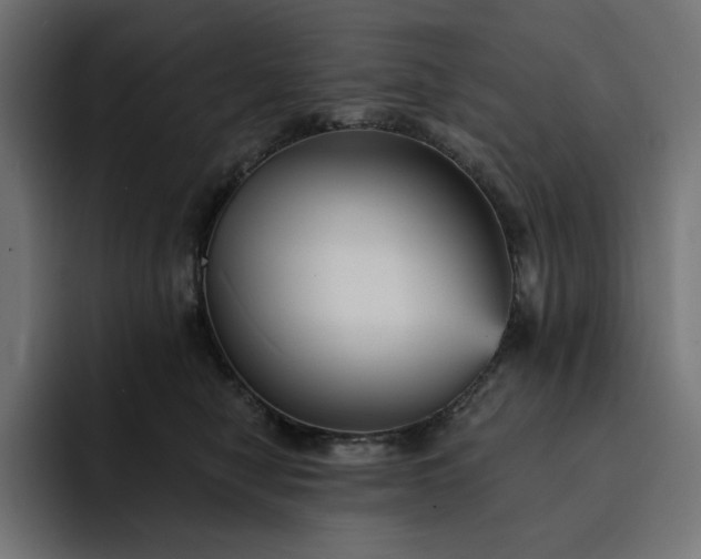 X0000093130470200710101102