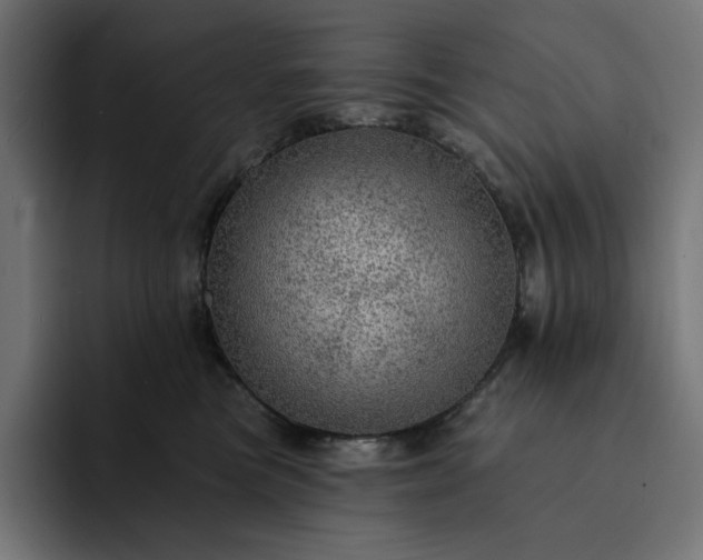 X0000093130473200710101102