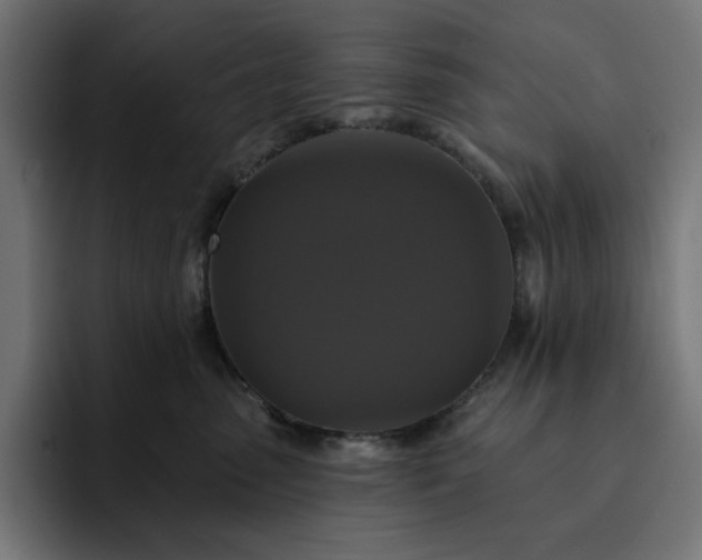 X0000093130475200710101102