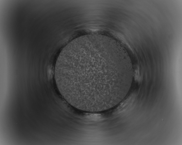 X0000093130476200710101102