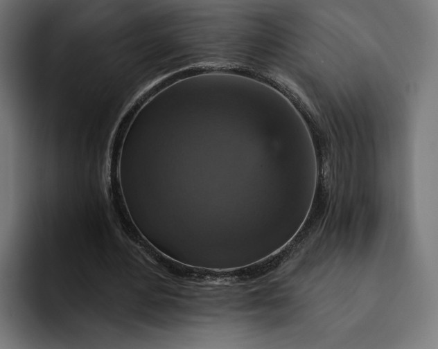 X0000093130484200710101102