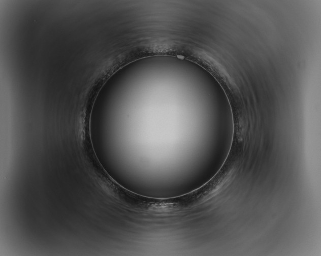 X0000093130497200710101101