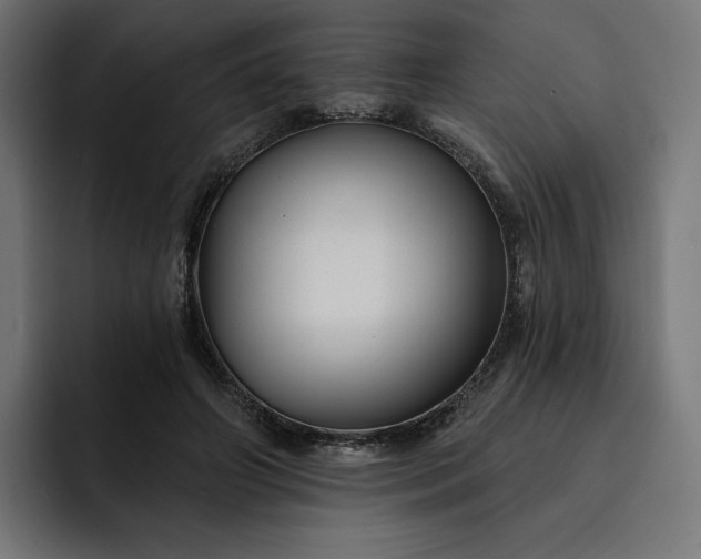 X0000093130498200710101101