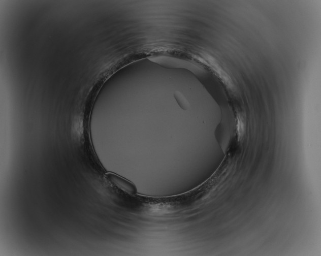 X0000093130500200710101101