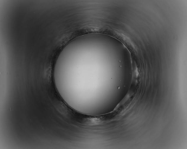 X0000093130509200710101101