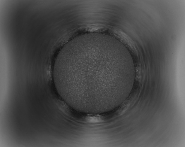 X0000093130510200710101101