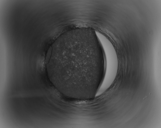 X0000093130513200710101101