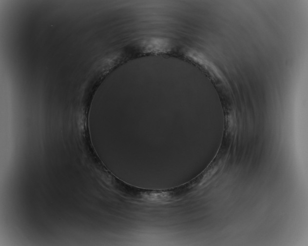 X0000093130517200710101101