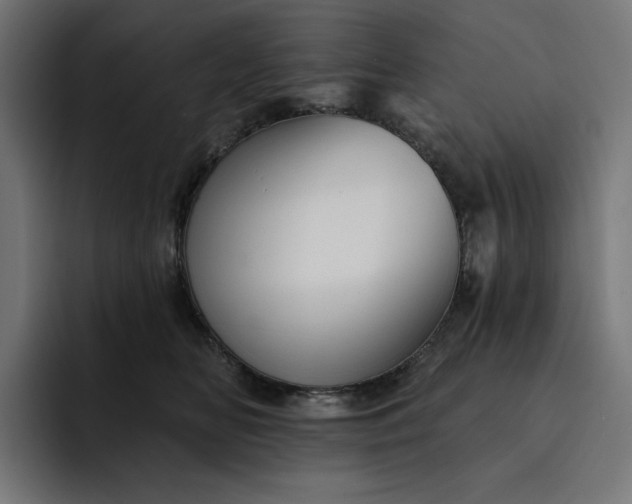 X0000093130518200710101101