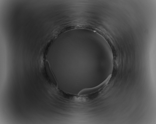 X0000093130520200710101101