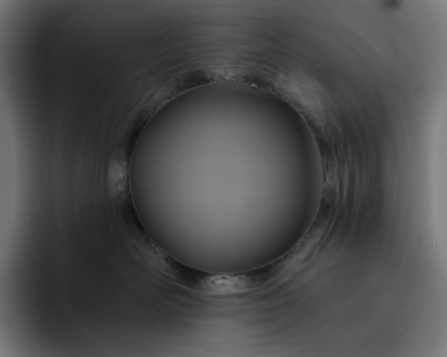 X0000093130526200710101101