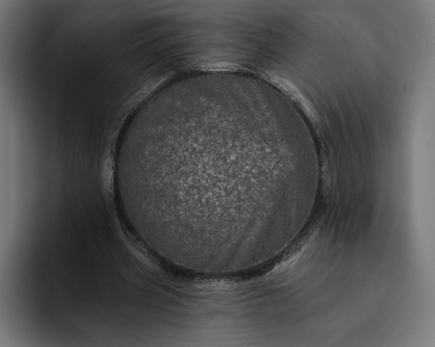 X0000093130533200710101101