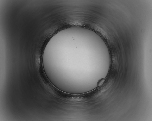 X0000093130541200710101101