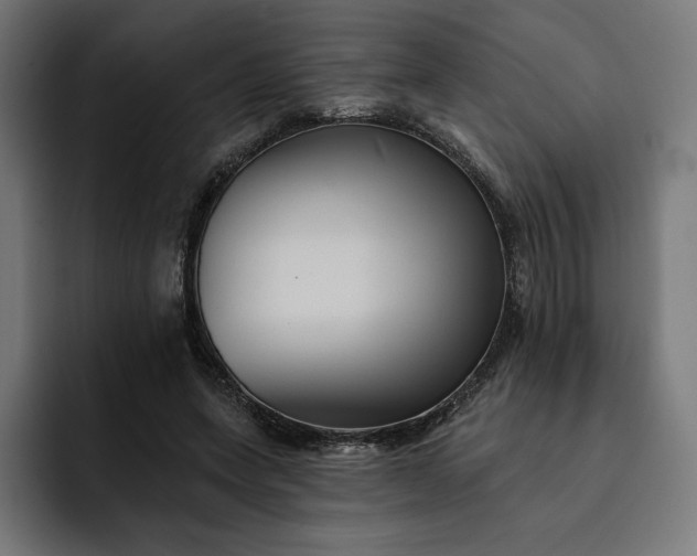 X0000093130543200710101101