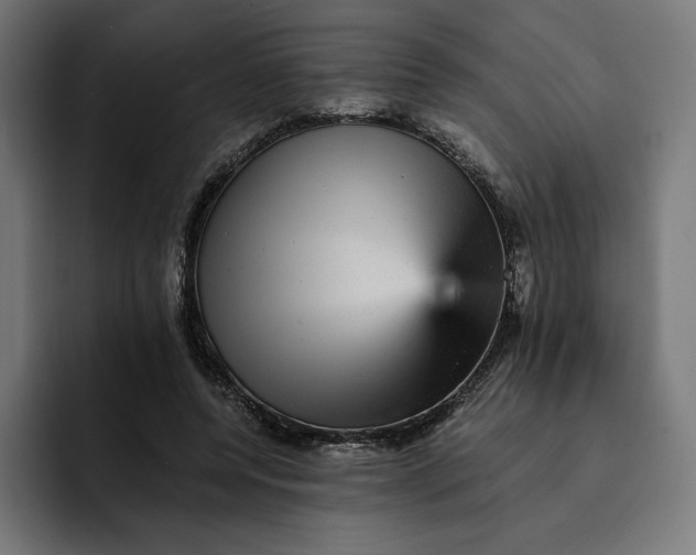 X0000093130544200710101101