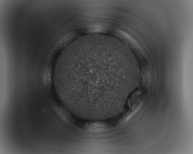 X0000093130546200710101101