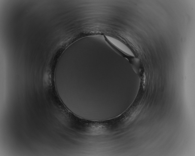 X0000093130547200710101101