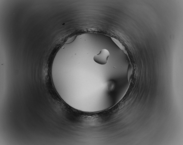 X0000093130548200710101101