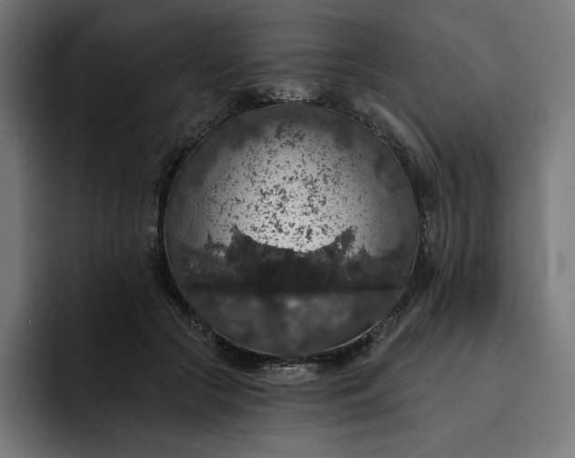 X0000093130553200710101101