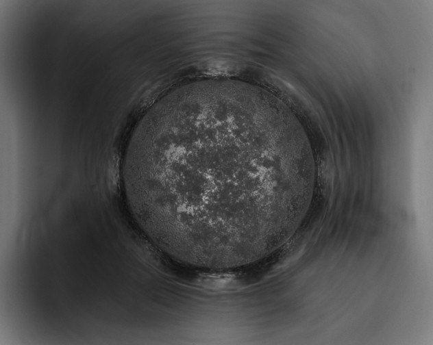 X0000093130554200710101101